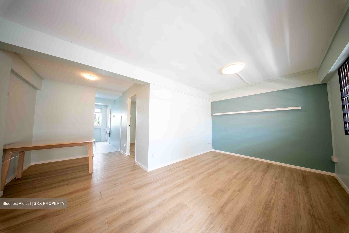 Blk 45 Blangah Court (Bukit Merah), HDB 2 Rooms #496724691